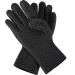Cressi Neoprene High Stretch Gloves - 3.5mm Thickness, Medium - Quality since 1946 - Buy Online on GoSupps.com