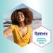 Balmex Adult Advantage Bprotected Skin Relief Healing Cream - Zinc Oxide Barrier Protection for Adult Incontinence, Rash, and Bed Sores - 3oz (Pack of 2) - Buy Online on GoSupps.com