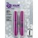 Maybelline Volum Express Falsies Washable Mascara Black Drama - Pack of 2 - Buy Online on GoSupps.com