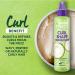 Garnier Fructis Style Curl Shape Defining Spray Gel 8.5 Fl Oz - Pack of 3 | Curly Hair Styling Spray - Buy Online on GoSupps.com