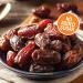 Mariani Pitted Dates - 40 oz | Premium Quality, 1 Pack - Buy Online on GoSupps.com