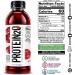 Protein2o 15g Whey Protein Infused Water, Variety Pack, 16.9 oz Bottle (Pack of 12) - Buy Online on GoSupps.com