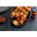 Thai Kitchen Gluten Free Red Curry Paste 4 oz - Authentic Buttermint Flavor - Buy Online on GoSupps.com