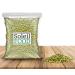 Soleilfood 2kg Mung beans dried mungo beans legumes mungobohne vegan protein -rich legumes gmo free finest quality