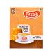 FOODIA Jaggery Hot Coffee (440gm)