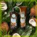 Herbal Essences Pure Coconut Milk Hydration Shampoo 250ml In Combination With Royal Botanic Gardens Kew - Buy Online on GoSupps.com