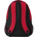Georgia Bulldogs FOCO NCAA Team Color Logo Action Backpack - Buy Online on GoSupps.com