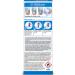 Cryogenic Wart Remover Freeze | Care Science 8 Applications for Common Warts on Hands, Elbows, Knees & Plantar Warts on Feet - Buy Online on GoSupps.com