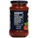 Buy Barilla Basilico Pasta Sauce 400g - Authentic Italian Basil Sauce for Perfect Pasta Dishes | International Shipping - Buy Online on GoSupps.com