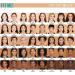 Maybelline Fit Me Matte + Poreless Liquid Foundation, Classic Beige 1 fl oz (Pack of 1) - Buy Online on GoSupps.com