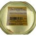 Simpkins Forest Fruit Candy Drops by Simpkins - Buy Online on GoSupps.com