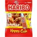  HARIBO Haribo Happy Cola Rubber Bear Bags for Wine and Fruit (Pack of 3) - Buy Online on GoSupps.com
