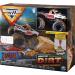 Monster Jam Monster Dirt Starter Set - Buy Online on GoSupps.com
