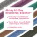 Almay Gel Eyeliner 150 Evergreen - Waterproof, Fade-Proof Liner Pencil - 0.045oz Gel Makeup - Buy Online on GoSupps.com