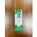 Jojoba Oil for Hair Growth Skin & Nail 100% Pure Organic Jojoba Oil Cold Pressed Unrefined Body Oil to Moisturize Face Soft Skin & Strong Nail Anti Acne Strengthen Hair & Reduce Split Ends 60ml - Buy Online on GoSupps.com