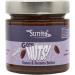 Sunita Cocoa & Sesame Butter - Decadent Rich & Creamy - Vegetarian & Vegan Friendly - 200g