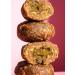 KoRo Energy Ball 14-Pack - Salted Pistachio Power Snack for Anytime International Shipping Available - Buy Online on GoSupps.com