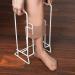 Bluestone Stocking Compression Sock and Panty Hose Donner - Mobility & Safety Aid for Seniors and Disabled - Buy Online on GoSupps.com