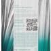 Valery Joseph Heal Mask for Damaged Hair - 10.1 fl. oz - Buy Online on GoSupps.com