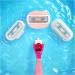 Buy Gillette Venus Spa Breeze Razor for Women - Smooth Skin & Easy Shaving | International Shipping Available - Buy Online on GoSupps.com