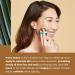 COOLA Organic Sunless Self Tanner Face Compact - Pi a Colada | Dermatologist Tested | Anti-Aging Skin Care | Vegan & Non-GMO | 0.4 Fl Oz - Buy Online on GoSupps.com