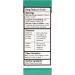 UNDA 43 Numbered Compounds - Homeopathic Remedy - 0.7 fl. oz. - International Shipping Available - Buy Online on GoSupps.com