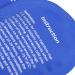YOUSHARES Insulin Cooling Bag - Insulin Storage Solution for Diabetics | Z-4 Nylon Ice Bag for Travel & Daily Use - Buy Online on GoSupps.com