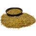 IGART Tansy Herb Cut 200g | Tanacetum Vulgare | Tansy Herb Dried | Premium Quality 200.00 g (Pack of 1) - Buy Online on GoSupps.com