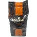 Belcolade 33.6% Lait Selection - Milk Couverture Chocolate (buttons) 5kg