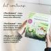 Flora 7-Day Detox Kit with ProEssence Tea and FloraLax Laxative - Full Body Cleanse, Urinary Health Support, Plant-Based, Gluten-Free, Non-GMO - Buy Online on GoSupps.com