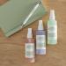 Mario Badescu Facial Sprays Trio 118ml - Spritz, Mist, Glow Set - Buy Online on GoSupps.com