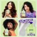 Garnier Fructis Curl Nourish Leave-In Treatment - Air Dry Butter Cream 10.2 fl oz - Buy Online on GoSupps.com