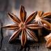 Sanniti Premium Star Anise 7.5 oz - Exquisite Spice for Culinary Delights - Buy Online on GoSupps.com