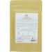 TEA SOUL 1 Grade Pearl Jasmine Tea 50 g - Buy Online on GoSupps.com