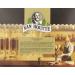Van Houtte Coffees Cr me Brulee K-Cup Portion Pack for Keurig Brewers 96-Count - Buy Online on GoSupps.com