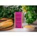 Fontana FORMIELLO Instant Polenta 500g - Traditional Italian Cornmeal - Pack of 1 - Buy Online on GoSupps.com