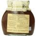 Mrs Bridges Caramelised Onion & Garlic Chutney - Sweet and Savory Condiment - Buy Online on GoSupps.com