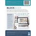 Electric Quilt Software BLOCKBASE  for Mac and Windows - Buy Online on GoSupps.com