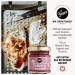 Gepps Delicatessen First Aid Tasting Box | Gourmet Gift Basket for Men & Women | 6 Delicious Delicacies Spices Dips & Sauces for Small Emergencies - Buy Online on GoSupps.com