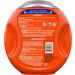 Tide PODS 4 in 1 Febreze Sport Odor Defense Laundry Detergent - 61 Count HE Pods - Buy Online on GoSupps.com