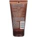 L'Oreal Paris Sublime Bronze Tinted Self-Tanning Lotion, Deep Natural Tan 5 fl. oz - Pack of 1 - Buy Online on GoSupps.com