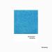 Hemway Ultra-Schein-Glitter ULTRA 1/128 - Ocean Blue 100g | Ultrafine Glitter for Crafts & DIY - Buy Online on GoSupps.com