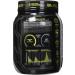 Nutrabolics Hydropure 100% Hydrolyzed Whey Protein Powder Chocolate-Banana 1.6 Pound Chocolate-Banana 1.6 lbs - Buy Online on GoSupps.com