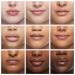 Dior Addict Lip Oil - 020 Mahogany, 0.20 Ounce (Pack of 1) - Buy Online on GoSupps.com