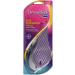 Dr. Scholl's DreamWalk Sole Expressions Insoles - Comfort and Support for All-day Relief - Buy Online on GoSupps.com