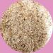 Buy Limfood 200g Vanilla Sugar - Pure Vanilla Aroma for Baking & Cooking Additive-Free Flavor for Cakes Desserts & More - Buy Online on GoSupps.com