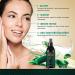 Buy 100% Pure Bio Aloe Vera Magnesium Oil 200ml - Hemp Seed Oil & Biotin for Sports & Muscle Relaxation - Made in Germany - Buy Online on GoSupps.com