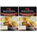 Red Lobster, Cheddar Bay Biscuit Mix , 11.36oz Box (2 Pack)