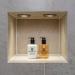 Luxury Summer Rising Lotion for Dry Skin - Hydrating Body Lotion with Orange Extract - Buy Online on GoSupps.com