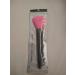 Premium Powder Brush for Flawless Makeup Application | International Shipping Available - Buy Online on GoSupps.com